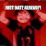 rlnFGNVgdtA-channel-avatar-Xanime. is. my. lifeX
