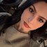 Fagn-iWGePw-channel-avatar-Dimples Asmr
