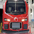 H3I0SsD32zE-channel-avatar-Roblox Transportation
