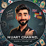 Tj0afXwKRUw-channel-avatar-Murat Akbulut