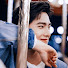 WP78Qh9LqBk-channel-avatar-瓜哥甜剧