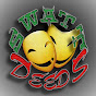 SWATT DEEDS