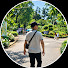 uI8Aec2oGp4-channel-avatar-Mr Anh Market