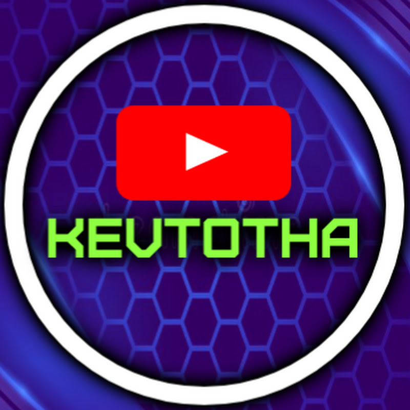 kevtotha