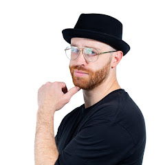 UCa9jqXVNROTsTjnMbgv82Lw