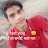 @jitendradubey-ll5ys