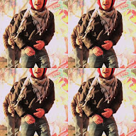 thumbnail img1x1