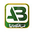 u6y_QRoqO_A-channel-avatar-Al Basit Islamic Media