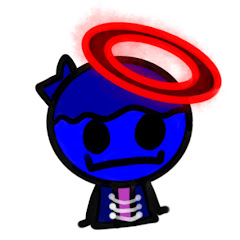 𝕁𝕒𝕜𝕝𝕖𝕥𝕠𝕟𝕪