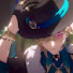 UqQ-TMBjoi8-channel-avatar-Aventurine's Snazzy Hat