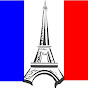 Paris Guide FRONTIA Assist logo
