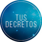 Tus Decretos - Audiolibros METAFÍSICA, YO SOY