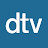 dtv Verlag