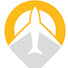 LzFKEPnSOmU-channel-avatar-Simplify Abroad