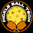 PickleBall Tech