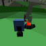 ANlqDO3w3xs-channel-avatar-Shtevlogs and Undâr Dev