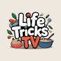 LifeTricks TV logo