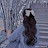 @Salma-u6x9r