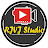 RJVJ Studio