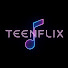 mmJyJZVwyhM-channel-avatar-Teenflix