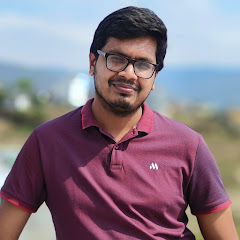 Nafis Sadique Shatil