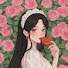 XKPdaqaPfkk-channel-avatar-Celynn x Diary 