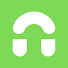Bp8pUgvTorI-channel-avatar-Boosfer