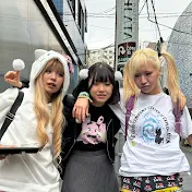 pinponpanpon
