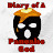 Diary of A Pancake God