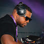 Mr Virgo Avatar