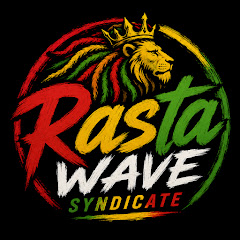 Rasta Wave Syndicate