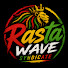 zYZE0VdH2Nw-channel-avatar-Rasta Wave Syndicate