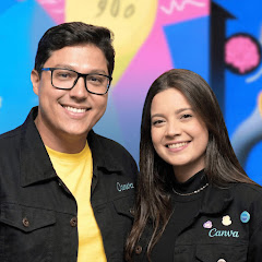 O Feed Mais Incrível do Mundo