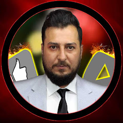 سمير الاحمد .. رحلة مسا avatar