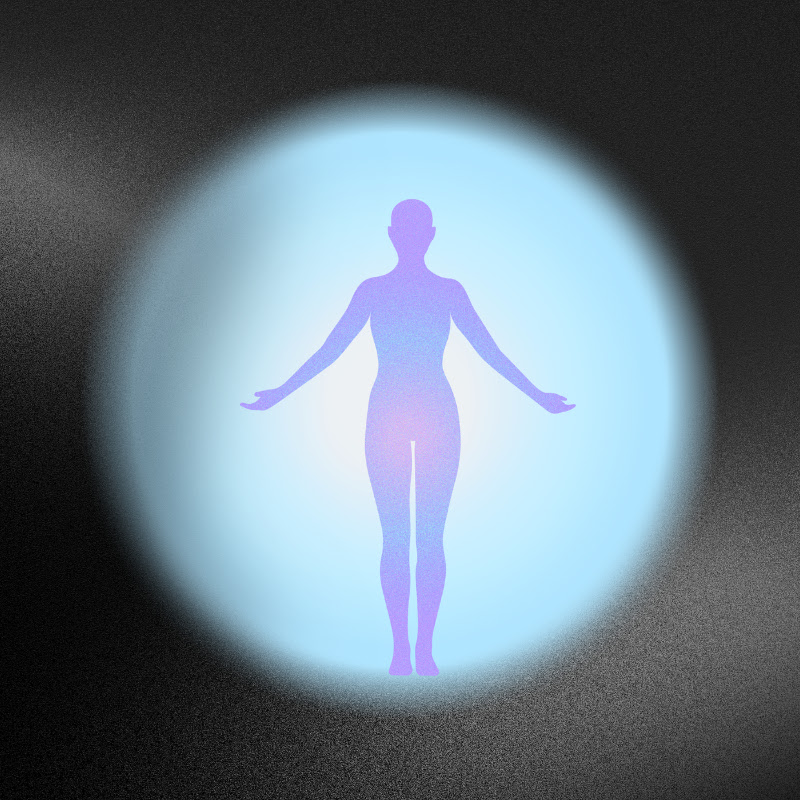 카르마 아카이브 Logo