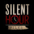 IHggS0KqB1I-channel-avatar-Silent Hour Files and The Unsettling Bureau
