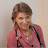 YouTube profile photo of @healthyhearingloss9953