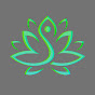 Peaceful Whispers logo