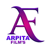 Arpita Films