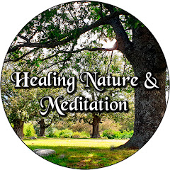 Healing Nature & Meditation Avatar