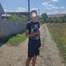 Автор