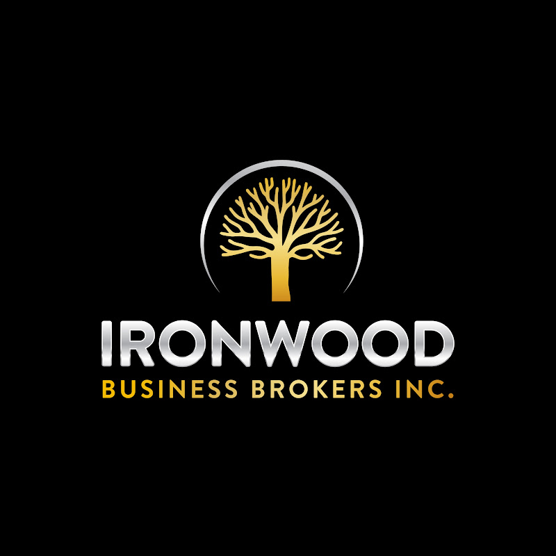 Ironwood Business Brokers Inc.