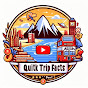 Quick trip Facts  logo