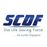 WULuSvkRrSI-channel-avatar-Singapore Civil Defence Force