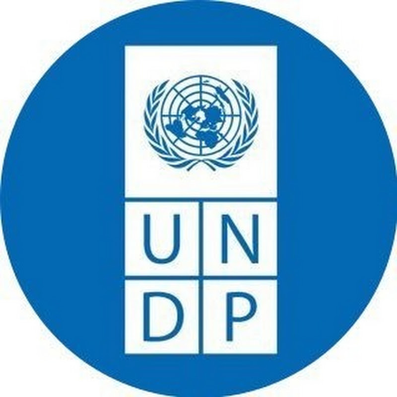 UNDP Mongolia