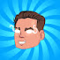 bow_M6yegJg-channel-avatar-Not CHETN
