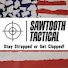 _ZxLmbw8Sxg-channel-avatar-Sawtooth Tactical