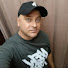 NcXuDeHiZFk-channel-avatar-OLEG SNIMSHCHIKOV