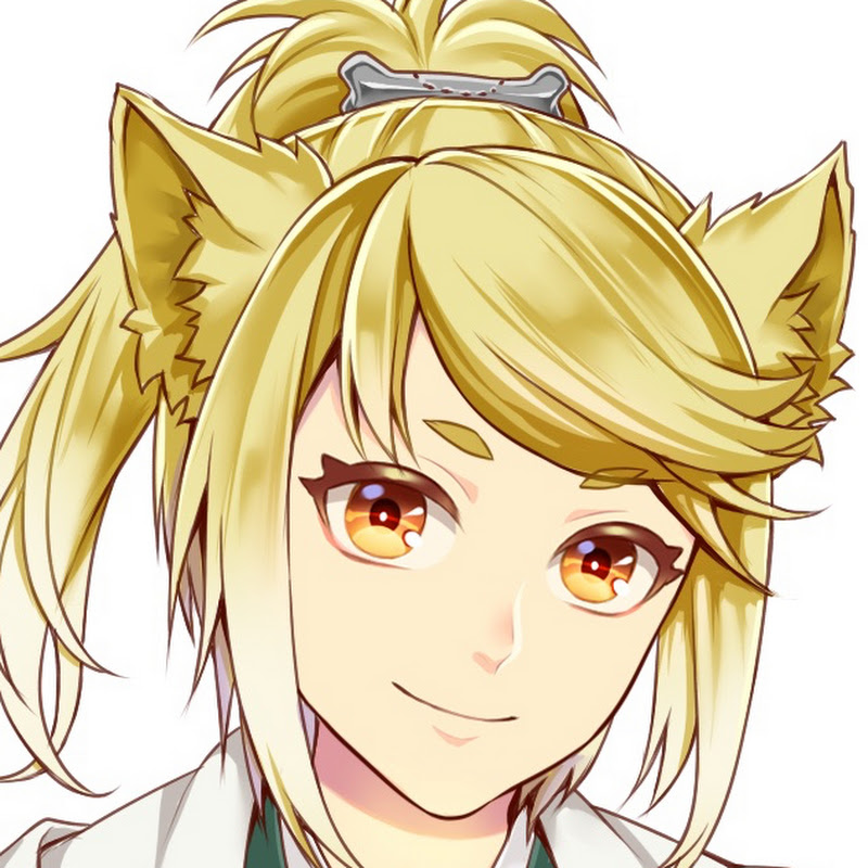 夏小遊戯録【なつしょうゲームろく】Syotaro Natsu【ノラプロ】