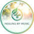 -IxIlIiLwMg-channel-avatar-Healing by music 